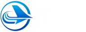 Tianjin Weide Aviation Technology Co., Ltd.